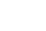 Locked Room