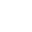 Locked Room