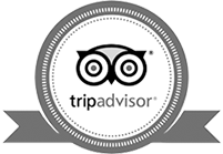 tripadvisor