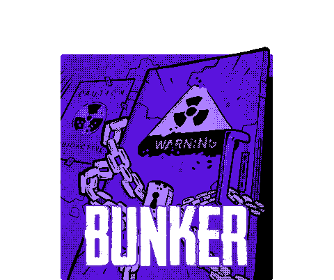 Bunker