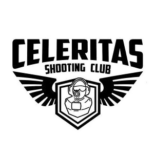 Celeritas