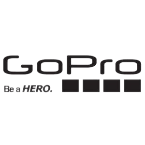 GOPRO