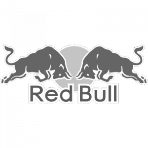 redbull