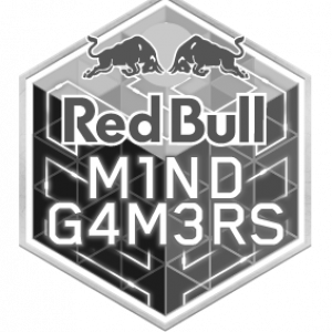 redbull mindgamers