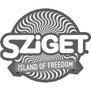 SZIGET