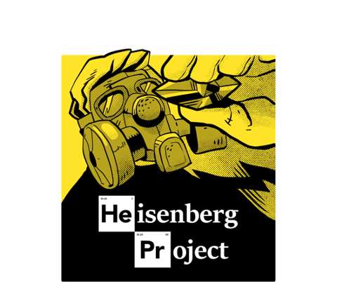 Heisenberg Project