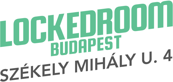 hogyan vállaljuk el a fogyásta