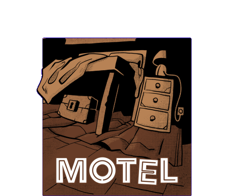 Motel