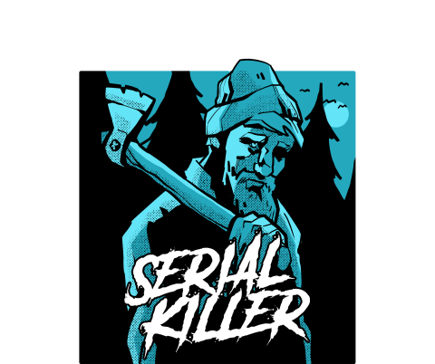 Serial Killer