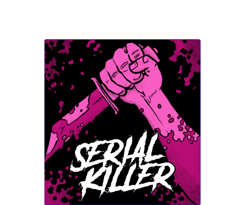 Serial Killer