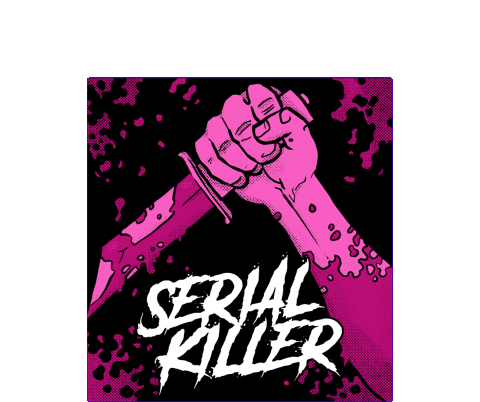 Serial Killer